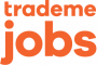 trademe-jobs-logo-footer
